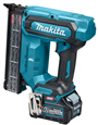 accu bradtacker makita-7