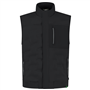 bodywarmer puffer rewear tricorp-5