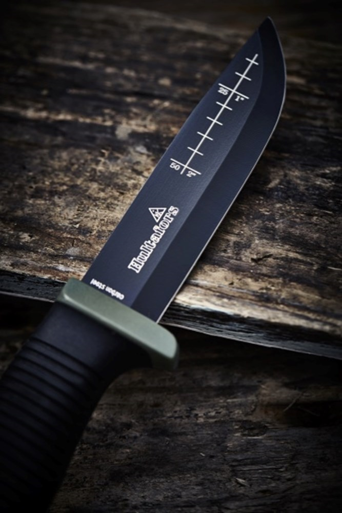 outdoor mes hultafors