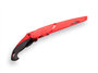 takkenzaag felco-4