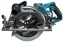accu cirkelzaagmachine makita 260mm-6