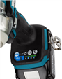 accu slagmoersleutel makita-13