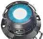 accu camping lamp met radio makita-12