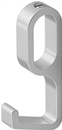jashaak aluminium f1 hermeta-3