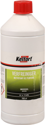 verfreiniger kelfort-4