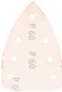 schuurpapier delta wit kelfort-3