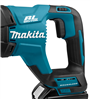 accu reciprozaagmachine makita-10