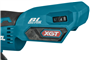 accu decoupeerzaagmachine knop makita-12
