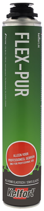 purschuim flex-pur kelfort-2