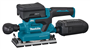 accu vlakschuurmachine makita-5