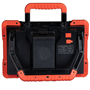 accu bouwlamp led klasse III kelfort-8