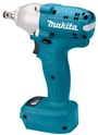 accu slagmoersleutel makita-6