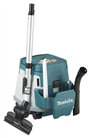 accu stofzuiger makita-13