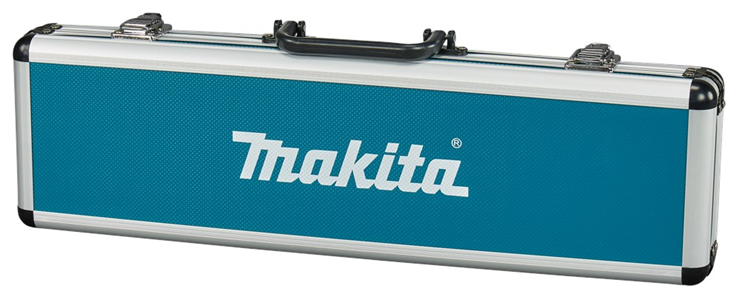 betonboor-/beitelset sds-plus makita