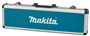betonboor-/beitelset sds-plus makita-12