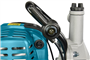 motor waterpomp 4-takt makita-11