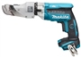 accu plaatschaar makita-3