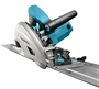 invalcirkelzaagmachine makita 165mm-19