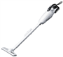 accu steelstofzuiger makita-3