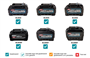 bouwlamp led makita-12