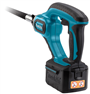 accu betontrilnaad makita-8