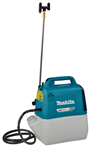 accu drukspuit makita-2