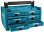 systainer makita-14