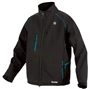 jas verwarmd makita-4