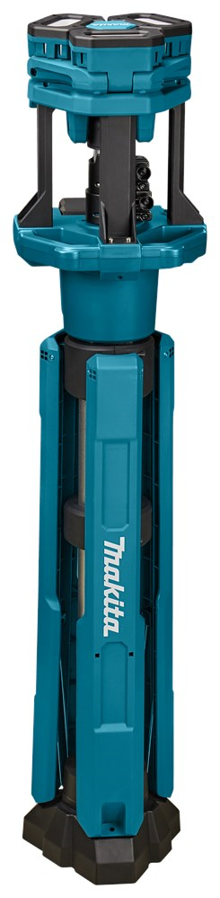 statieflamp led makita