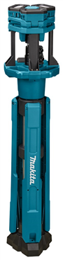 statieflamp led makita-21