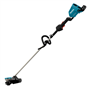 accu bosmaaier d-greep makita-6