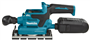 accu vlakschuurmachine makita-7