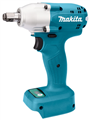accu slagmoersleutel makita-5