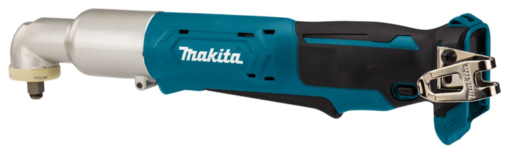 accu haakse slagmoersleutel makita