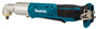 accu haakse slagmoersleutel makita-9