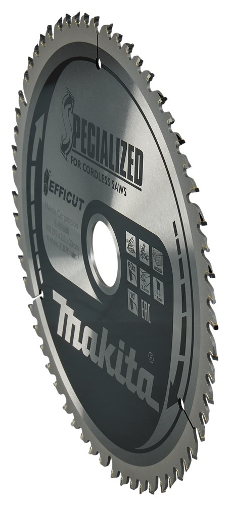 cirkelzaagblad hm makita