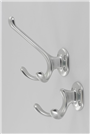 hoed-/jashaak aluminium f1 hermeta-4
