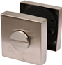 toiletrozet rvs a2 oxloc-6