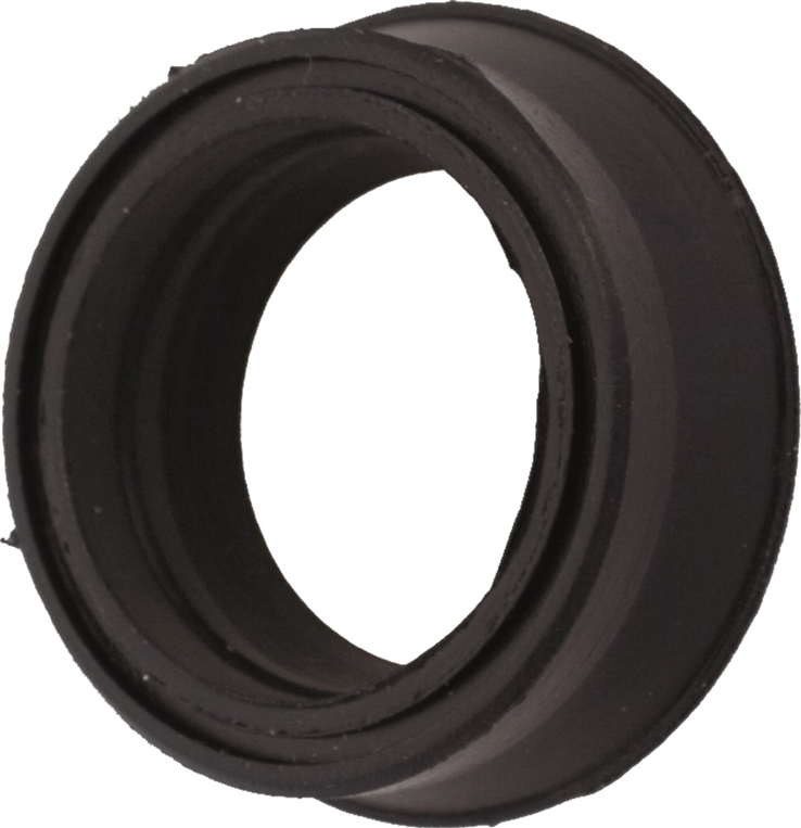 afdichtingsring rubber