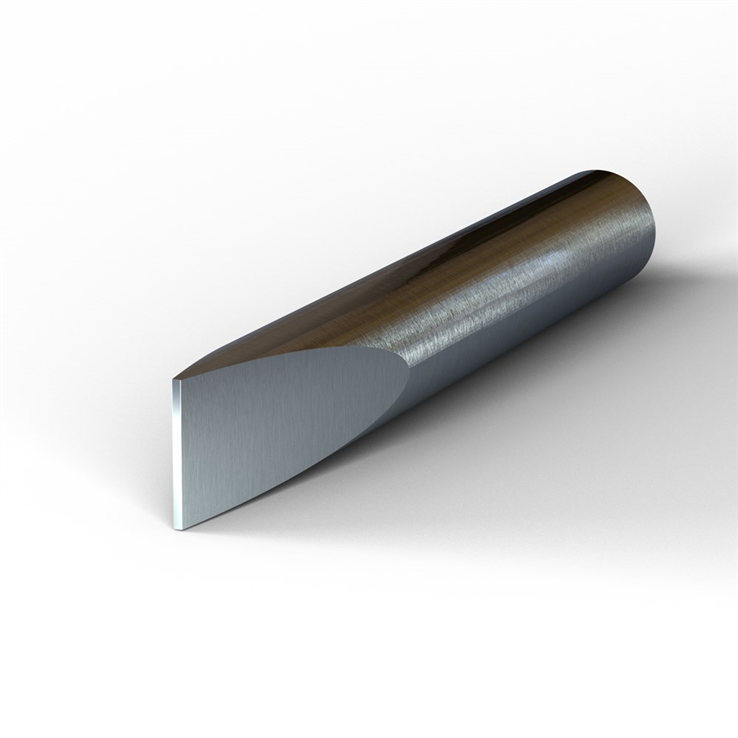 soldeerstift schroevendraaier weller