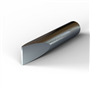 soldeerstift schroevendraaier weller-2