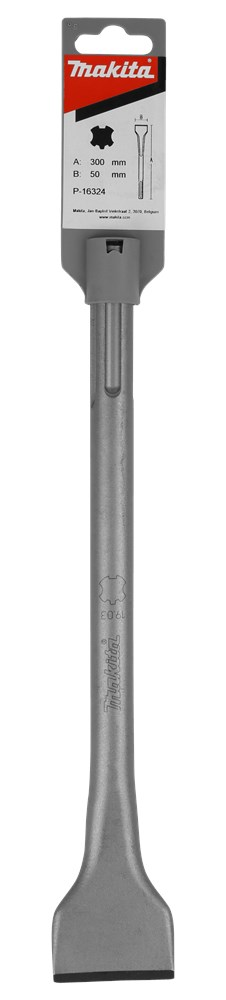 tegelbeitel sds-max makita