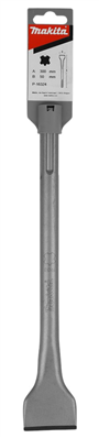tegelbeitel sds-max makita-10