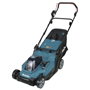 accu grasmaaier makita 430mm-3