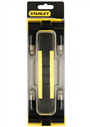 handschuurblok aluminium stanley-5