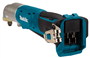 accu haakse slagmoersleutel makita-14