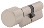 service knopcilinder oxloc skg***-4