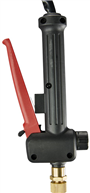 accu drukspuit makita-17