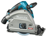 accu invalcirkelzaagmachine makita 165mm-9
