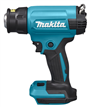 accu heteluchtpistool makita-2